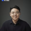 452 전자신문