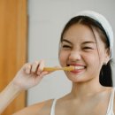 센트럴울산치과의원 이미지