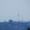 정릉69 이미지