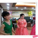 해피나라노인전문요양원 이미지