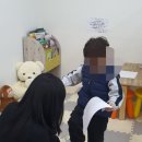 헬로스카이학원 | 대전심리상담센터 전문상담 꿈도 목표도 없이 공부하는 아이도, 사교육비 학원비 감당하는 부모도...