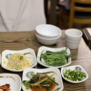 첨단가마솥추어탕