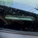 막내카써비스 이미지