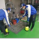 한국환경방역공사 이미지