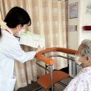 서울특별시서남병원 이미지