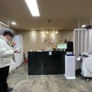 새아침연합정형외과의원 이미지