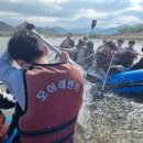 경성전자고등학교 이미지