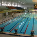 두류수영장 이미지