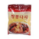 명가짬뽕 이미지