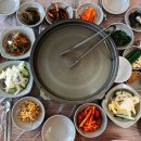 오리일번가
