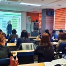 전북특별자치도농업기술원 이미지