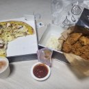 오송 배달 맛집 리스트 | 한식, 양식, 중식 등 음식 종류별 추천