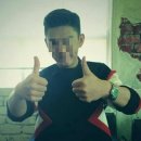 마이헤어 왕십리점 이미지