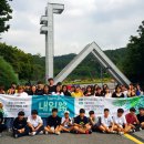 비전투어 이미지