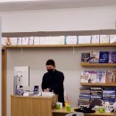 피지컬 케어&짐 이미지