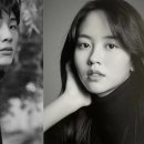 온달과평강