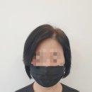 조은뿌리