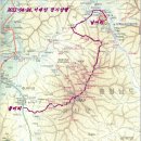 노송1리_마을회관 이미지