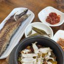 제주도 구좌맛집 명진전복 전복돌솥밥 맛집 내돈내산!!