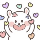 모아르뷰티