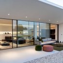 모던하우스 이미지