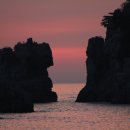 일출로2 이미지