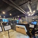 바로피트니스 골프아카데미 용인수지점 | 상현동헬스장, 요즘 푹 빠진 스피닝! CS휘트니스 용인수지점 후기