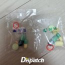 햇님한의원 이미지