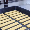 야은로-15 이미지