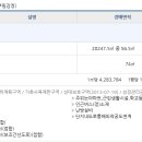 시화삼성아파트 이미지