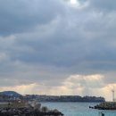 희야목장 이미지