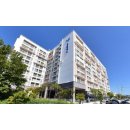 명가유블레스 이미지