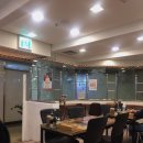 종각빌딩 이미지