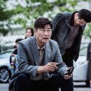 주식회사 쇼박스 이미지