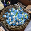 전통김치찌개전문점(월성점) | 대구 월성동고기집 추천, 삼겹살·찌개·후식까지 다 되는 거북이동네 대구월성점🐢