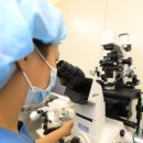 목포미래병원 이미지