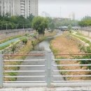 당현천근린공원앞 이미지