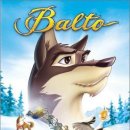 발토(BALTO) 이미지