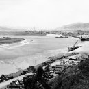 엄궁유수지 이미지