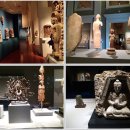 아시아문화박물관 이미지