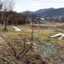 마교보건진료소 이미지