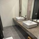 호텔피에드수성 이미지