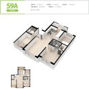 신안동9 이미지