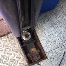 고양이화약국 이미지