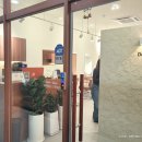 중앙 미용실 | 신검단중앙역 미용실 던헤어 펌 후기