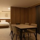 제이케이사우나 이미지