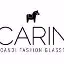 일공공일안경콘택트 이미지