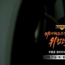 자인하우스 네이버블로그
