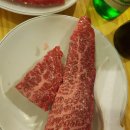 화진식당 - 의왕시 원골로 24 | 화진식당