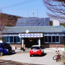 신소양노인회관 이미지